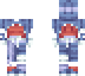 #0444 - gabite