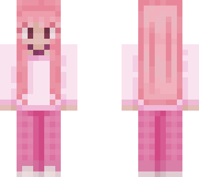 -bubble gum- rc