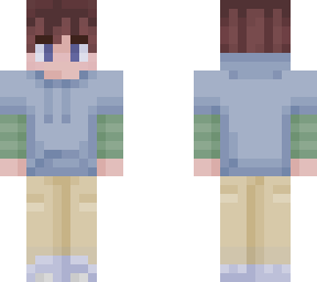 -campus- rc