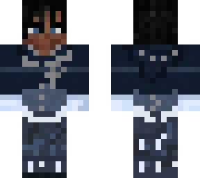 0004 (classic)