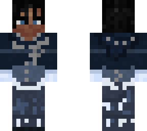 0004 (slim)