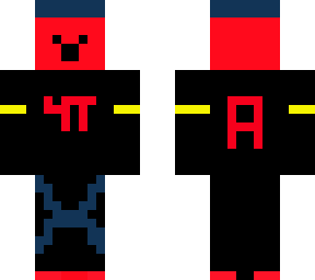 4ta