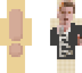 5000 likes reshade results!