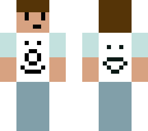 a skin
