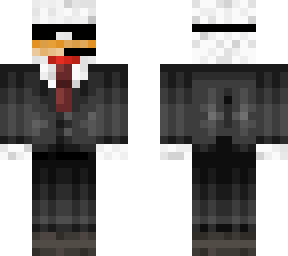 agentchicken789