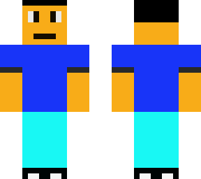 agmael