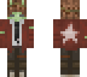 alien skin!!