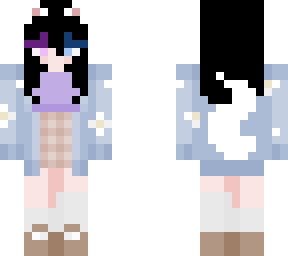 alphawolf