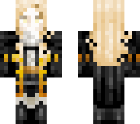 alucard tepes (sotn -edit-)