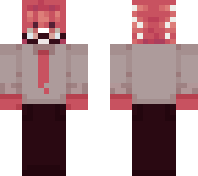 another cup||teto||