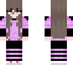 another version from ava