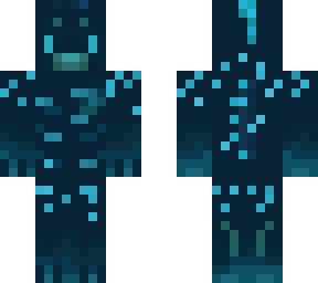 aqua inkloid