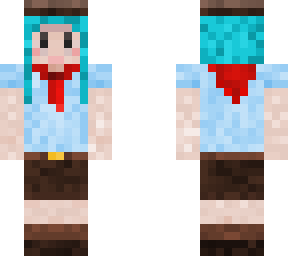 aretis scout