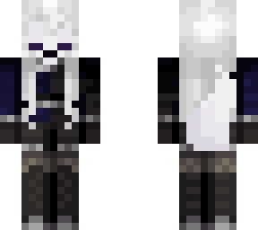 artic fox