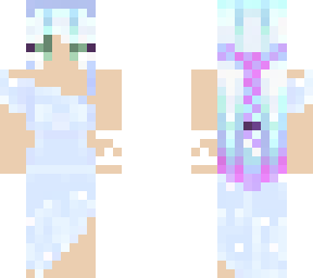 ashenyra