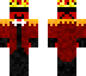 aspadex empire arc