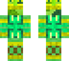 atlantis
