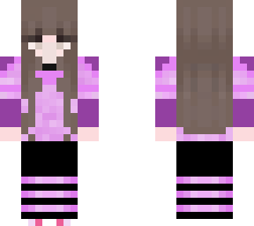 ava