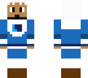 avatar kuruk