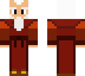 avatar roku