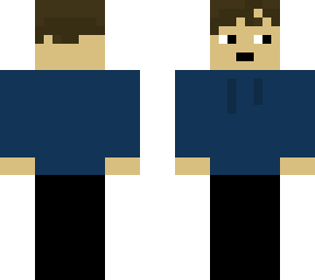 ayokango