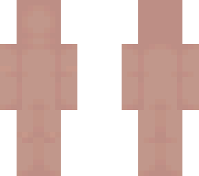 base