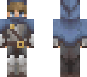 battle mage