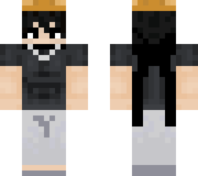baxth skin