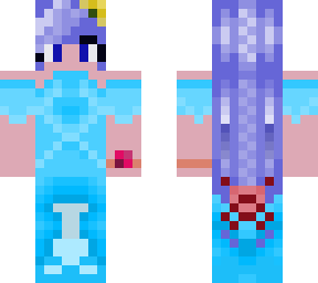 bella frost [escape the night killer hunt]