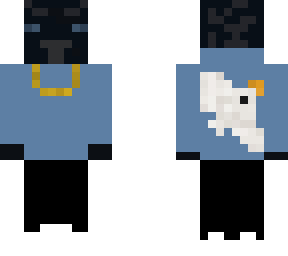 bigest bird