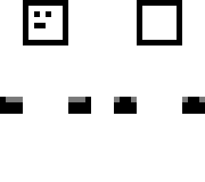blobjobs