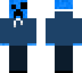blucrep