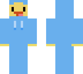 blue-jumpsuit-2