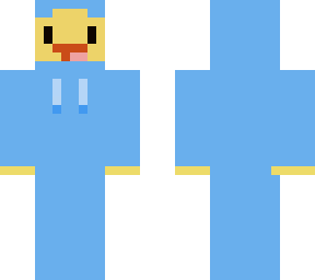 blue-jumpsuit