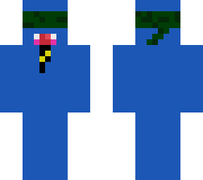 blue lighter shade (wide)