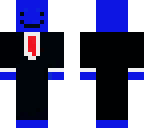 bluemax