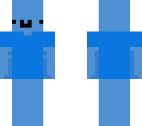 bluew