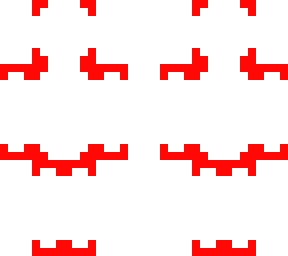 border (red)