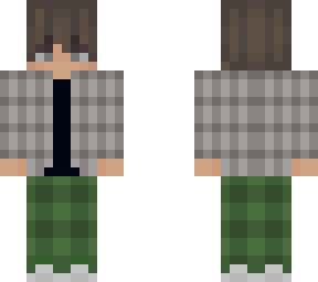 boy with shirt