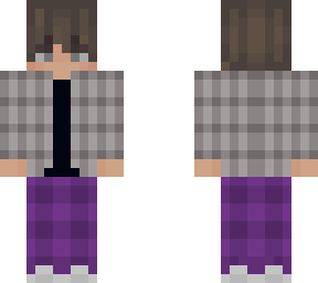 boy with shirt