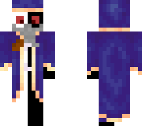 bread wizard pole (s4)