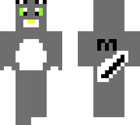 cacacacacact