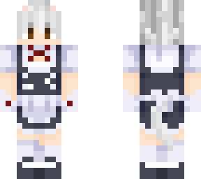 cat maid bot080311