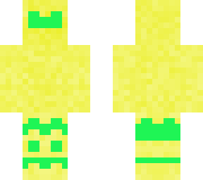 chain-tron