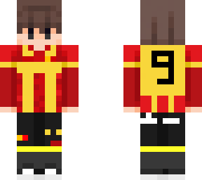 club sport herediano kit 2026-2027