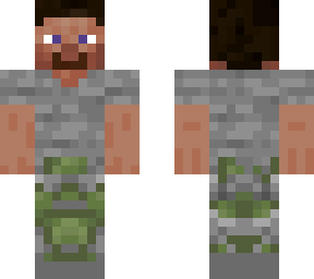 cobbleston steve