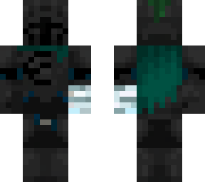 dark knight