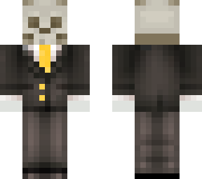 death suit 2.0