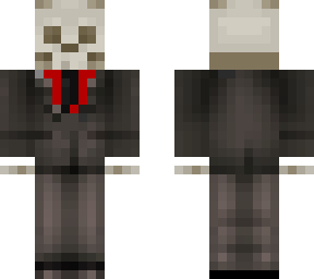 deathman