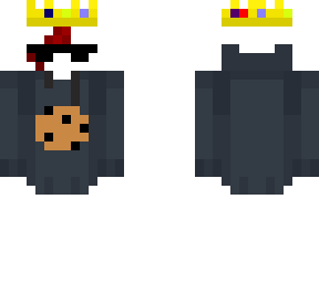 dfjk
